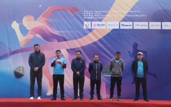 NT(YY%C_TTVY5$~}@0SSH37.png NT(YY%C_TTVY5$~}@0SSH37.png