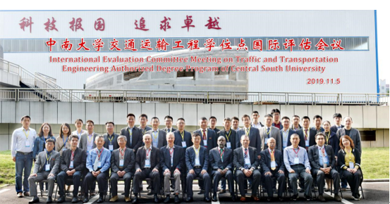 M(8$QBP30SSVT69L_647Z}D.png M(8$QBP30SSVT69L_647Z}D.png