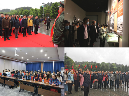 C%)OG@88RD8P)(7UQW81RJ8.png C%)OG@88RD8P)(7UQW81RJ8.png