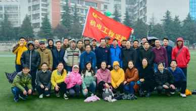 S0TSV{ZU6_TK`368)@31A44.png S0TSV{ZU6_TK`368)@31A44.png