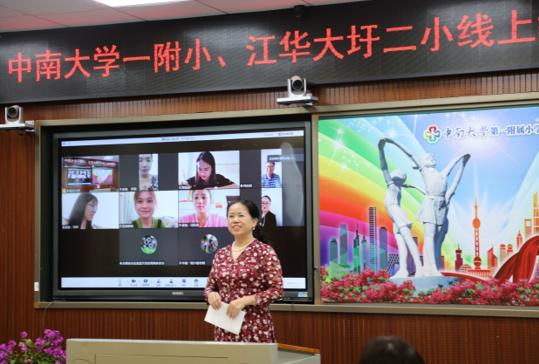 AY4CN6_6GKSGR%4JE`Y9@PD.png AY4CN6_6GKSGR%4JE`Y9@PD.png