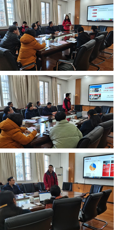 }{IO7YFB[M6L_J$PI}QZ}SA.png }{IO7YFB[M6L_J$PI}QZ}SA.png