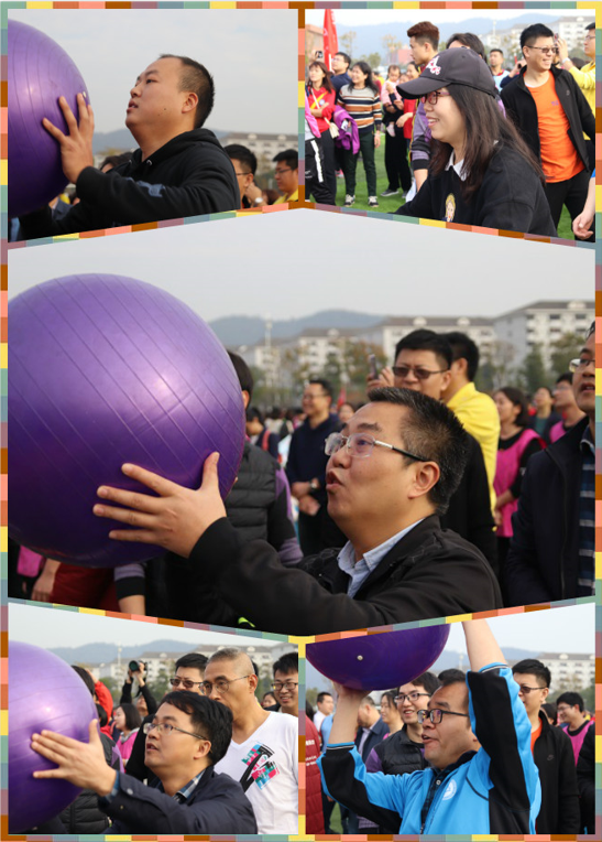 9INTP[PM(Y(VCH3FZXYJ~FG.png 9INTP[PM(Y(VCH3FZXYJ~FG.png