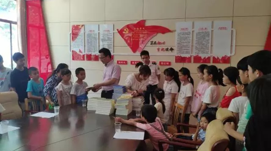 MUOJV18VV_~XTIZ~LC8OOD5.png MUOJV18VV_~XTIZ~LC8OOD5.png