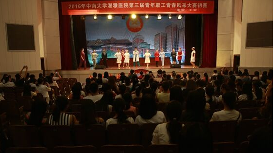 I1E5E~}0S5)__4D6[~425[M.png I1E5E~}0S5)__4D6[~425[M.png