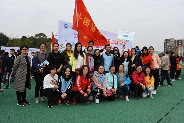 C079B41C32850E846297F7E9CA49D753.png C079B41C32850E846297F7E9CA49D753.png