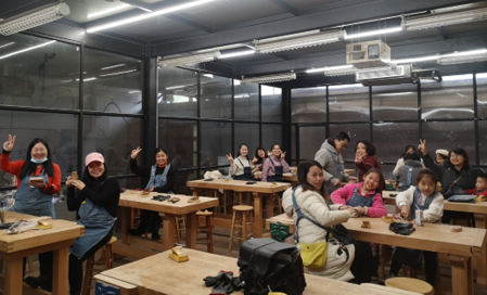 )9{{V8IQWP41F5XA}YDA}8V.png )9{{V8IQWP41F5XA}YDA}8V.png