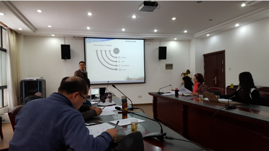 E%QBNW0SA76`XJ6J}PUL@7K.png E%QBNW0SA76`XJ6J}PUL@7K.png