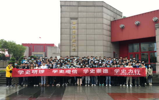 5(Q3J`5[N11LCRS}M5X~)1B.png 5(Q3J`5[N11LCRS}M5X~)1B.png