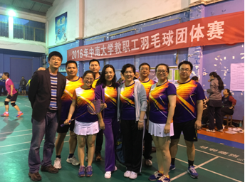 $)($Z3R{49LN}%NWW(SG2)N.png $)($Z3R{49LN}%NWW(SG2)N.png