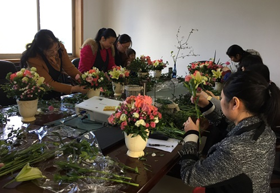 M{D$~1DR62JK{_XYQH`PQP0.png M{D$~1DR62JK{_XYQH`PQP0.png