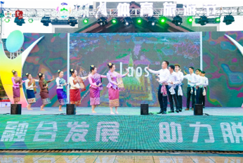 4@PP@A1XR7Y$~{QNWCDSGWY.png 4@PP@A1XR7Y$~{QNWCDSGWY.png