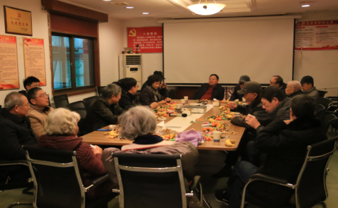 LNQLC$)U5YVPA97$6{CQ`RC.png LNQLC$)U5YVPA97$6{CQ`RC.png