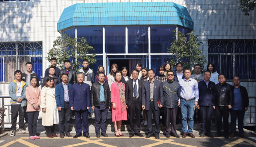 GZ{)UQ4K3LB6XL$E36K93NS.png GZ{)UQ4K3LB6XL$E36K93NS.png