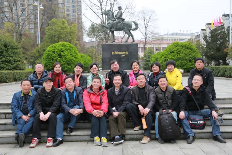 363536450.jpg 363536450.jpg