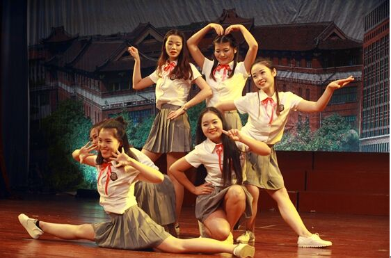 Q0_1X$XIA4EHZ28}8VGJ[FL.png Q0_1X$XIA4EHZ28}8VGJ[FL.png