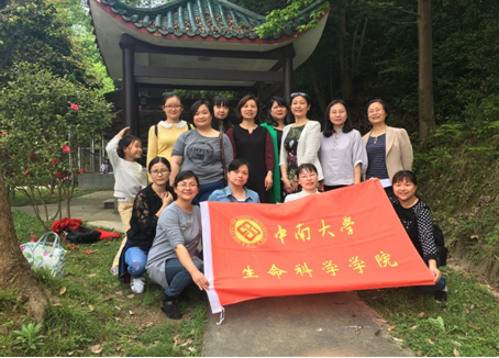 %0257T[HH9PSQ5UD4W6NWT4.png %0257T[HH9PSQ5UD4W6NWT4.png