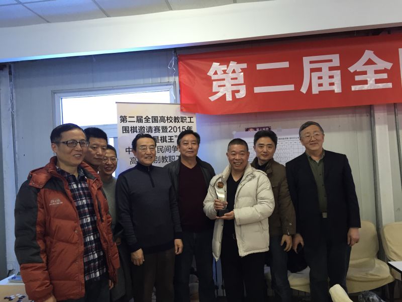 86748946b75b1dda26c39738b5c68154.jpg 86748946b75b1dda26c39738b5c68154.jpg