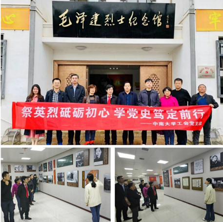 AOVPUU%VY7_@YKIEHV_{HZU.png AOVPUU%VY7_@YKIEHV_{HZU.png