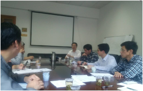 20160415172517_5714 (1).png 20160415172517_5714 (1).png