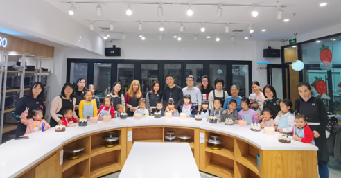 )YHYU`A`WHF)E_EL@$3K@@1.png )YHYU`A`WHF)E_EL@$3K@@1.png