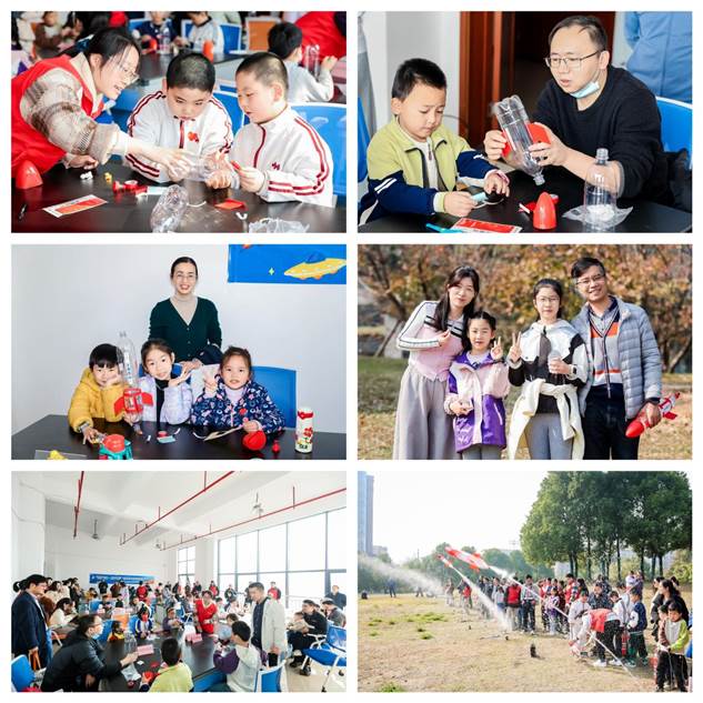 66d6ce2991c635afd3fec0494b936d45