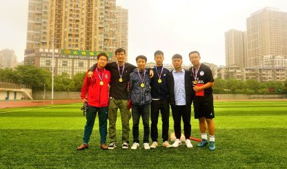 N{13SMC@32W{AMWZ%CTRZXN.png N{13SMC@32W{AMWZ%CTRZXN.png