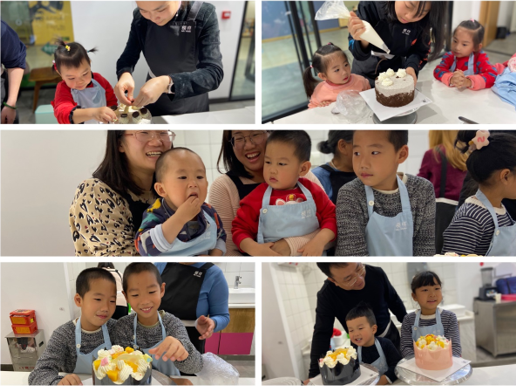 CAEBC@D[1GE_J$F}DXM$B3W.png CAEBC@D[1GE_J$F}DXM$B3W.png