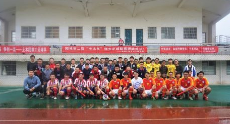 WZ0MGD_@DKPIZ6~~HIQUET0.png WZ0MGD_@DKPIZ6~~HIQUET0.png