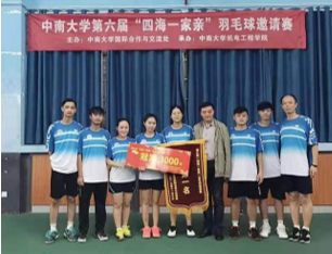 {X)8}V4I}~243$A8VTK1VDQ.png {X)8}V4I}~243$A8VTK1VDQ.png