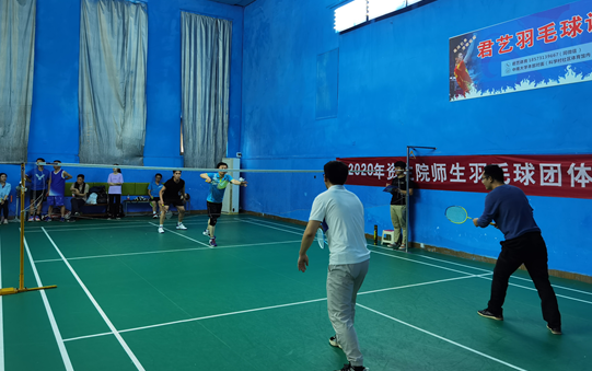 B5~NEEUAVF8@PG8SB`IK9K3.png B5~NEEUAVF8@PG8SB`IK9K3.png