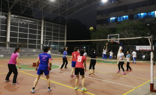 OX_Q2$A$6$9BT15DJH2[B}R.png OX_Q2$A$6$9BT15DJH2[B}R.png