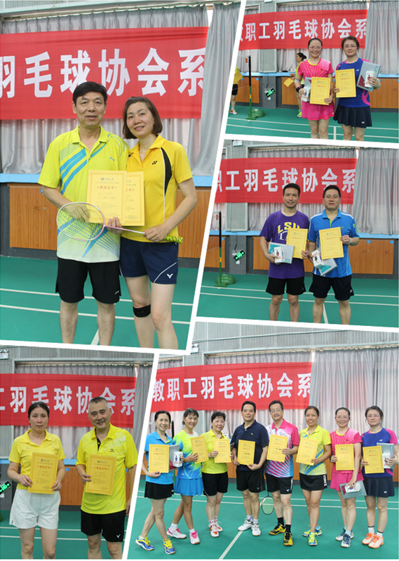 Y33WIP~DG(5`L%GLSZOT3`3.png Y33WIP~DG(5`L%GLSZOT3`3.png