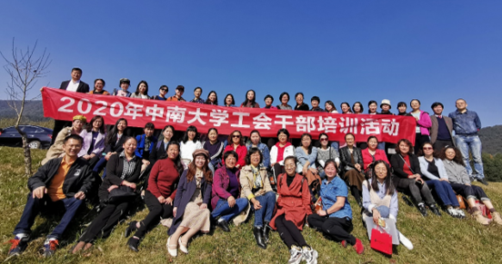 _MOHB0S_L@(3O017EKN2KSO.png _MOHB0S_L@(3O017EKN2KSO.png