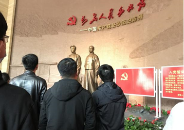 GY2G49~8W%AFQ%J$FOOLF6M.png GY2G49~8W%AFQ%J$FOOLF6M.png