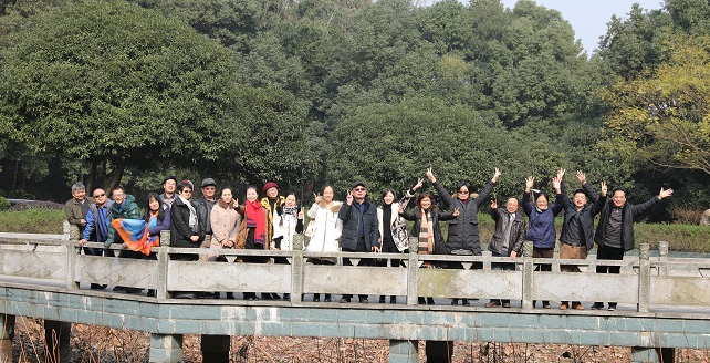 FU{GH)`5{5_HPX`1PKZJKNE.png FU{GH)`5{5_HPX`1PKZJKNE.png