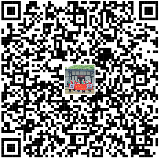 0BK)ETA20G`7I_ON3_SICT4.png