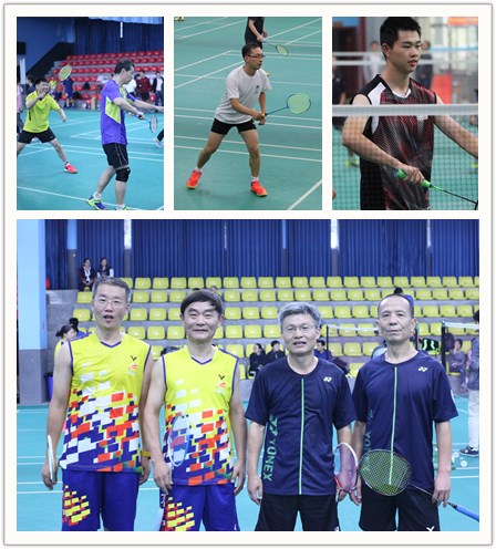 东南与中南交流赛3.jpg 东南与中南交流赛3.jpg