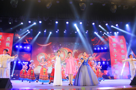 B7)R$TL`LOT}Z35T@M)4(EU.png B7)R$TL`LOT}Z35T@M)4(EU.png