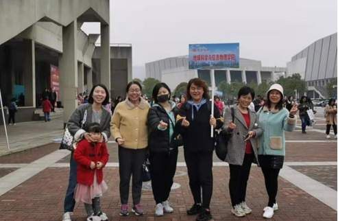 44EK7{R85FJGRT_LBZ6%C3H.png 44EK7{R85FJGRT_LBZ6%C3H.png