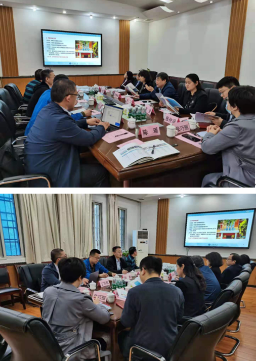 9Q(1EXDAA_3VJ$~4D)5)[NA.png 9Q(1EXDAA_3VJ$~4D)5)[NA.png