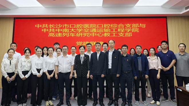 587a986a713729ddbfbda95be1300cb4