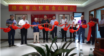 Z9~%RYW%JQP7Y26E5(Z4%EH.png Z9~%RYW%JQP7Y26E5(Z4%EH.png