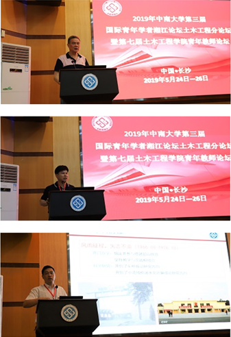 9FIZ`(LV$US(H277JS3$QHX.png 9FIZ`(LV$US(H277JS3$QHX.png