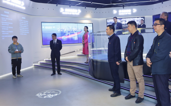 OOK}OKH9CE2AC[JOGUOJC3Y.png OOK}OKH9CE2AC[JOGUOJC3Y.png