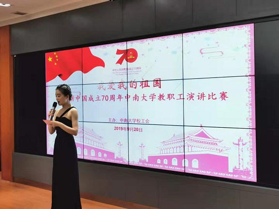 1763027d78f71c1c7d3b80df19f3a16.jpg 1763027d78f71c1c7d3b80df19f3a16.jpg