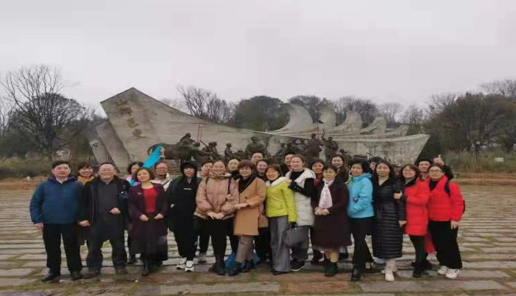 %7N}[R1O825MA8}3OFLWE35.png %7N}[R1O825MA8}3OFLWE35.png