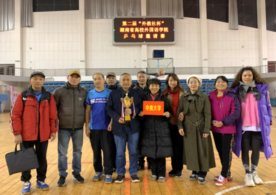 @F){(5D0P`IDSEEDJOLRQMT.png @F){(5D0P`IDSEEDJOLRQMT.png