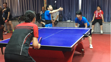 ~SO$29L%2_H)V5ZTA$1CA1T.png ~SO$29L%2_H)V5ZTA$1CA1T.png