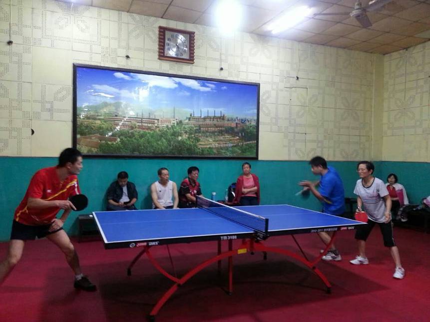乒乓球友谊赛2.jpg